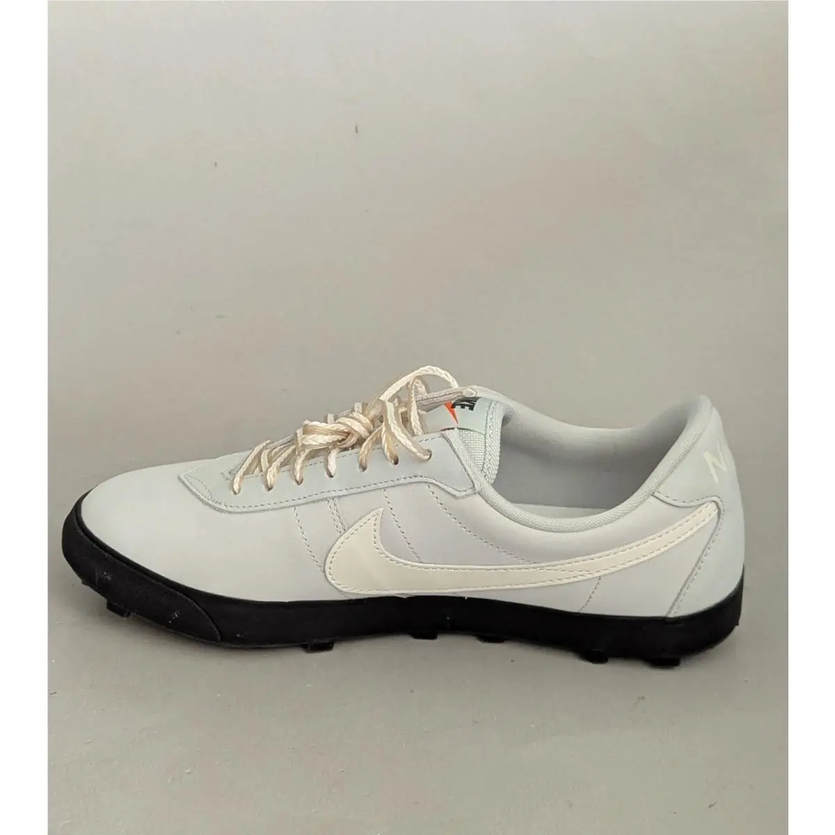 Nike shoes - Nike Astro Grabber - Astro Grabber - IH2341-001 - Silver (UPC: 198487476323) 0