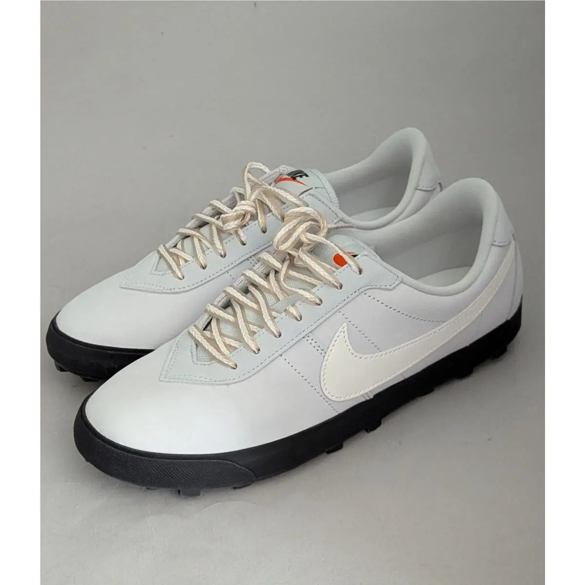 Nike shoes - Nike Astro Grabber - Astro Grabber - IH2341-001 - Silver (UPC: 198487476323) 1