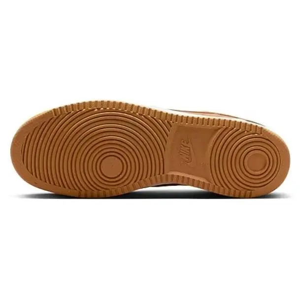 Nike shoes - Nike Court Vision Low - Court Vision Low - Brown (UPC: 197600823150) 6