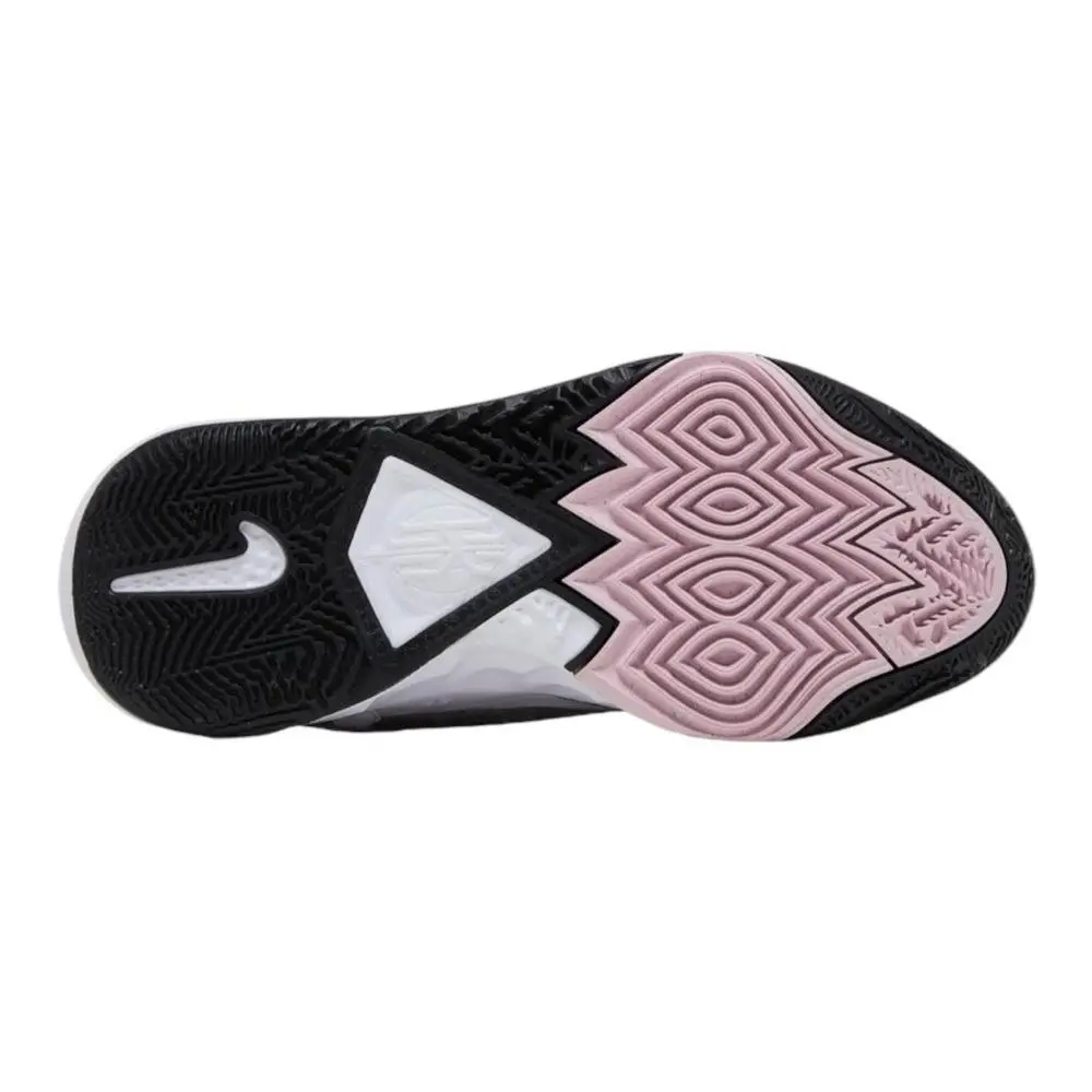 Nike shoes - Nike Kyrie 8 - Kyrie - Red 3