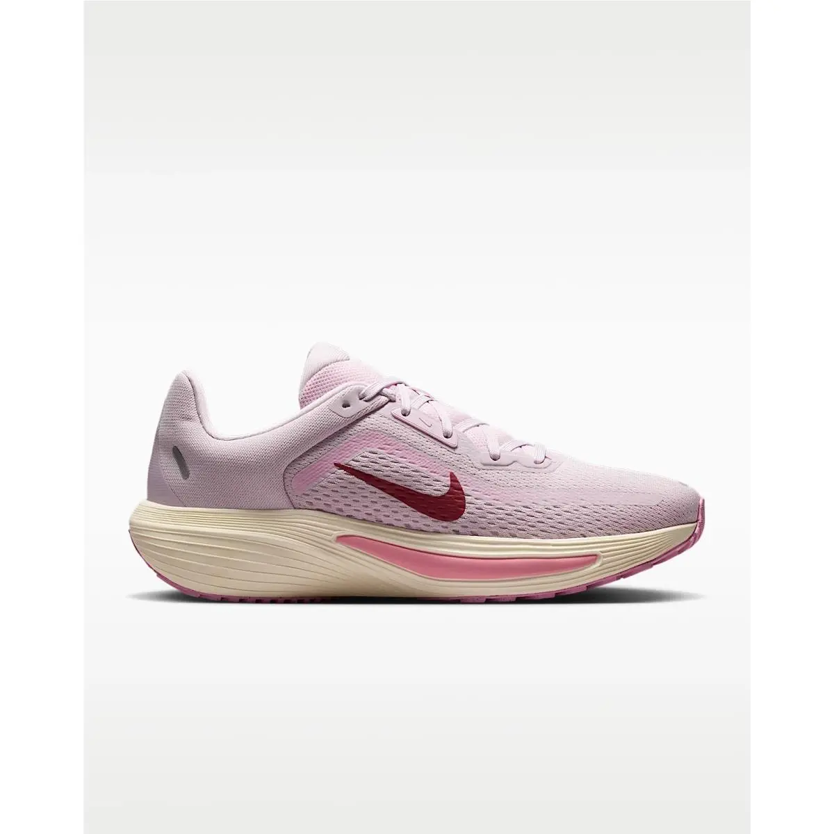 Nike shoes - Nike Quest 7 - Quest - IM9291-500 - Pink 0