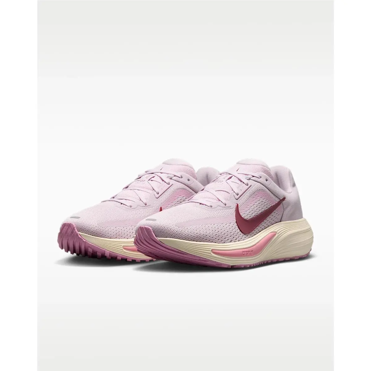 Nike shoes - Nike Quest 7 - Quest - IM9291-500 - Pink 1
