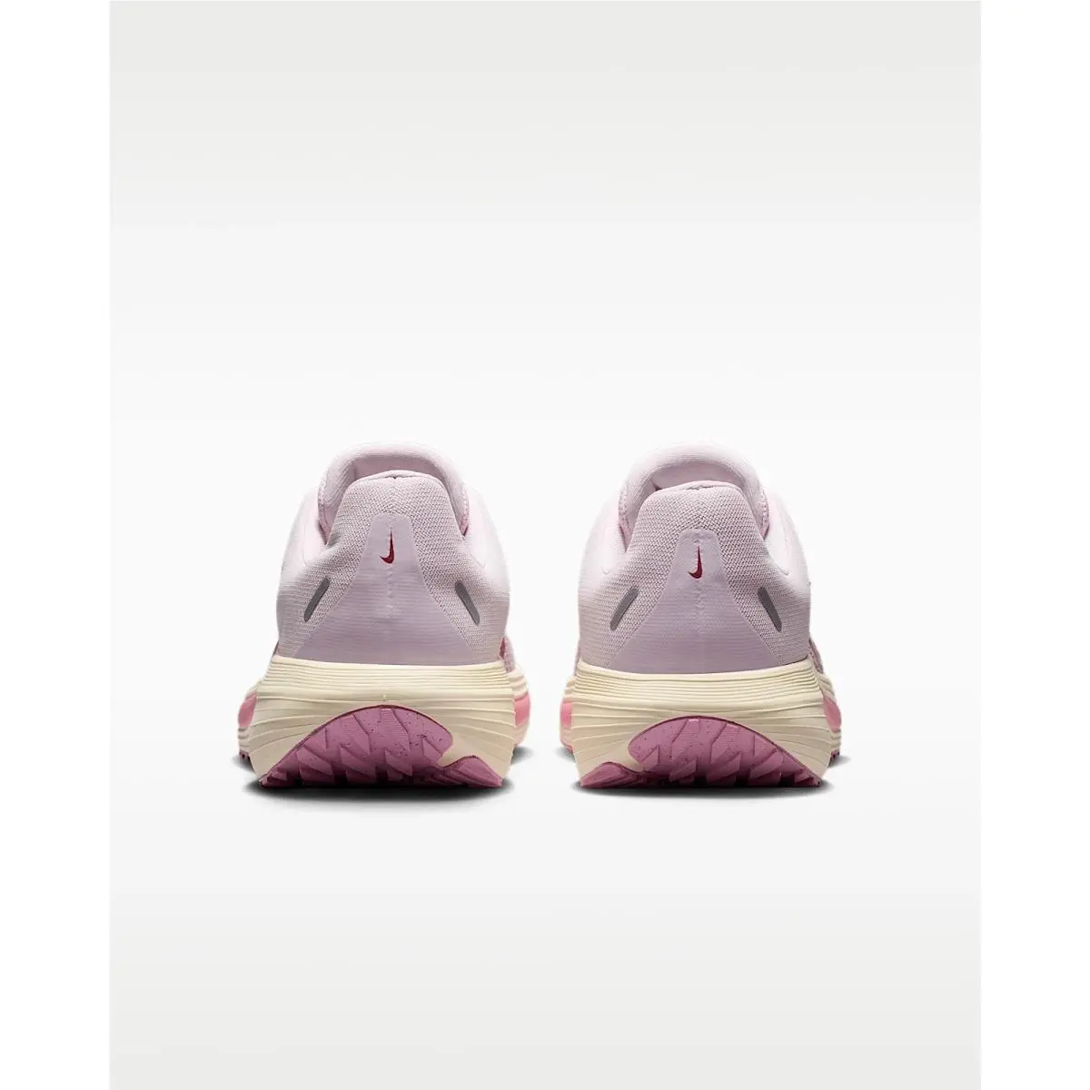 Nike shoes - Nike Quest 7 - Quest - IM9291-500 - Pink 3