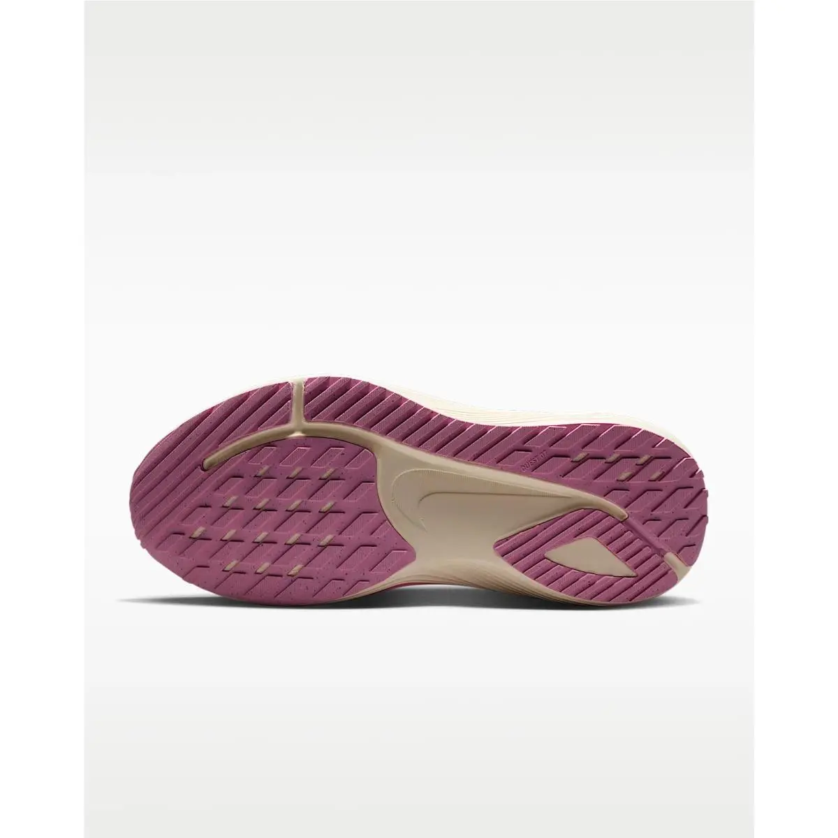Nike shoes - Nike Quest 7 - Quest - IM9291-500 - Pink 5