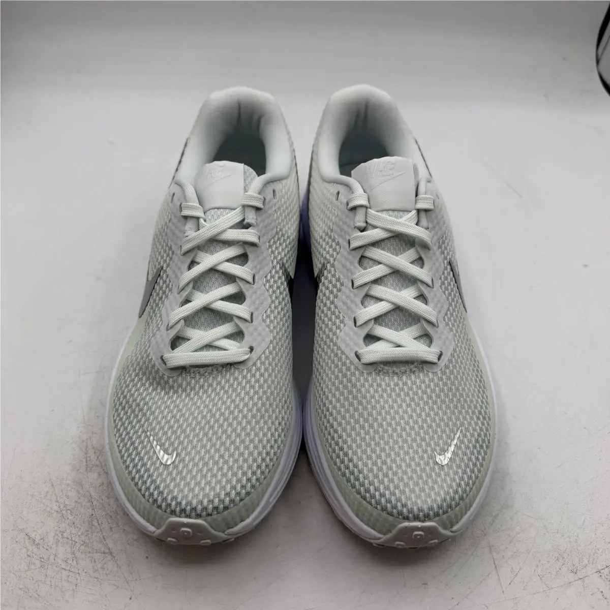 Nike shoes - HJ8485107 - HJ8485-107 - Green 3