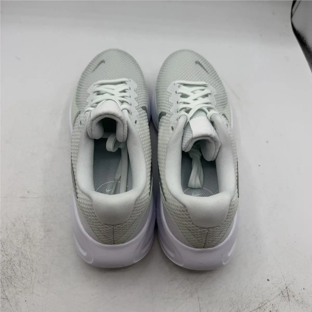 Nike shoes - HJ8485107 - HJ8485-107 - Green 7