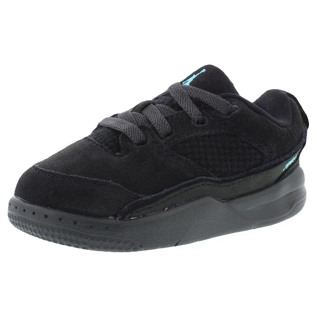 Nike shoes - HF3331040 - HF3331040 - Black/Anthracite/Gamma Blue, Main: Black (UPC: 198483414015) 0