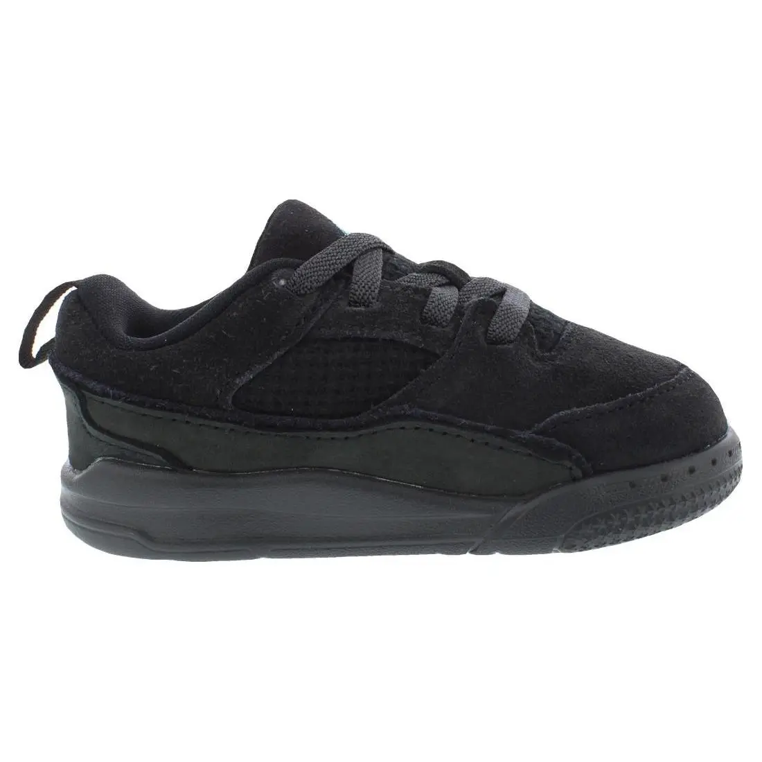 Nike shoes - HF3331040 - HF3331040 - Black/Anthracite/Gamma Blue, Main: Black (UPC: 198483414015) 1
