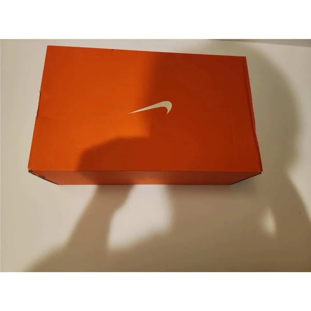Nike shoes - Nike Air Max Run Lite 2 (GS) - Pink (UPC: 883418114329) 5
