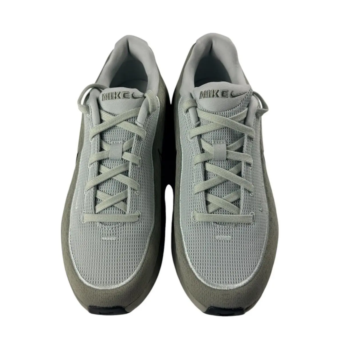 Nike shoes - Uplift SC - Uplift - Gray 0