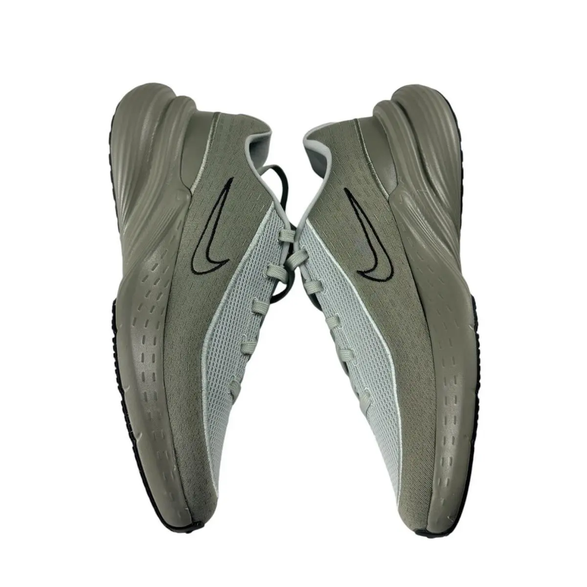Nike shoes - Uplift SC - Uplift - Gray 4