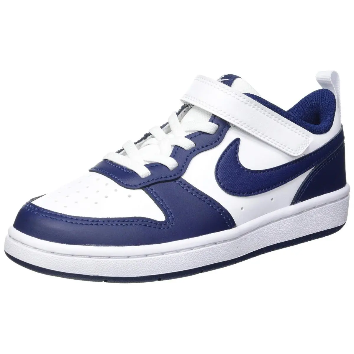 Nike shoes - Blue 0