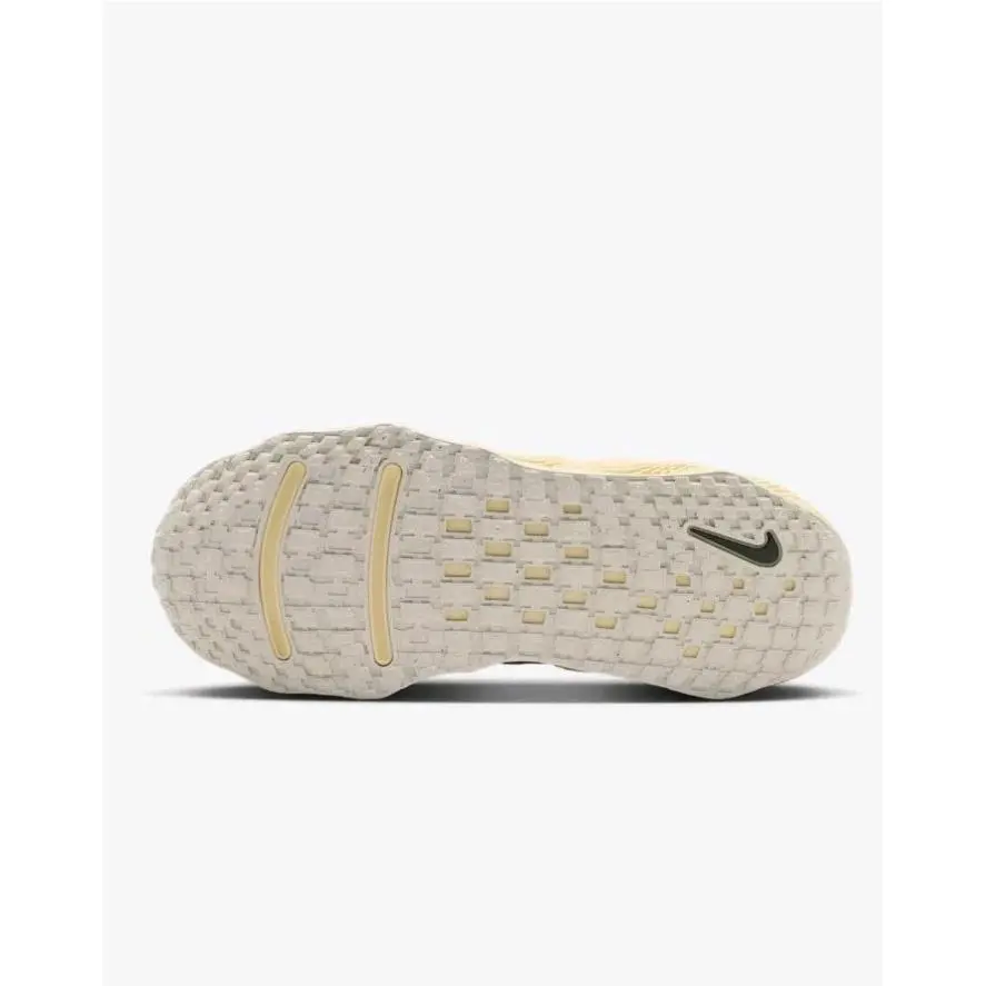 Nike shoes - Nike Ava Rover GS - Ava Rover - Black 2