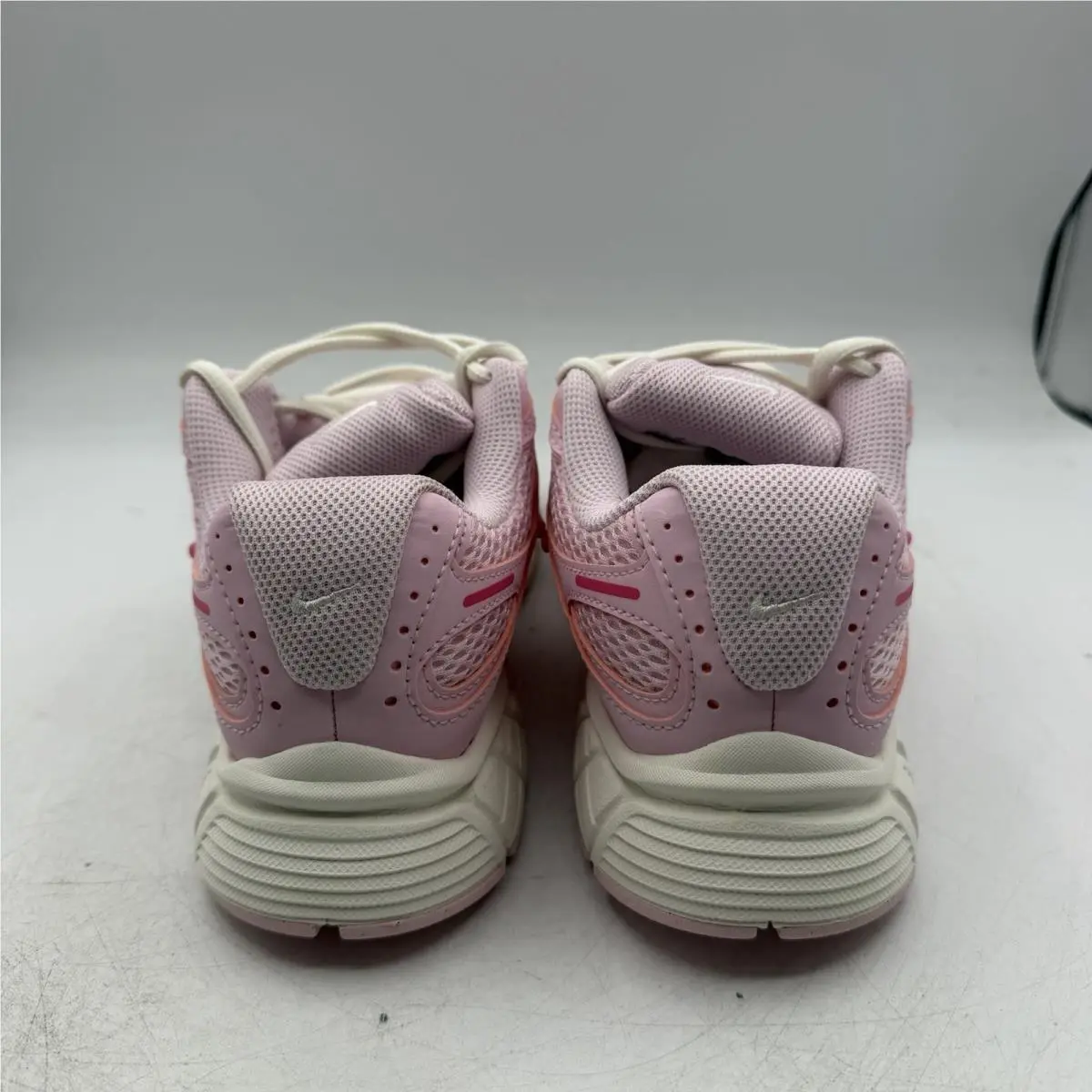 Nike shoes - Nike V5 RNR - RNR - IQ9408-663 - Pink 6