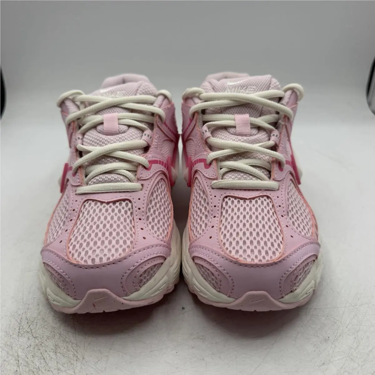Nike shoes - Nike V5 RNR - RNR - IQ9408-663 - Pink 2