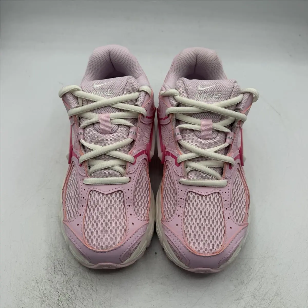 Nike shoes - Nike V5 RNR - RNR - IQ9408-663 - Pink 3