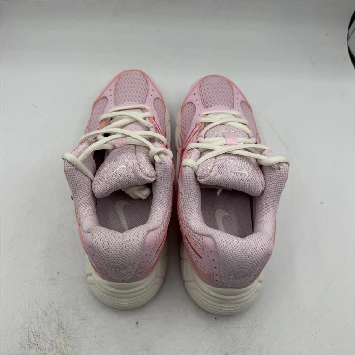 Nike shoes - Nike V5 RNR - RNR - IQ9408-663 - Pink 7