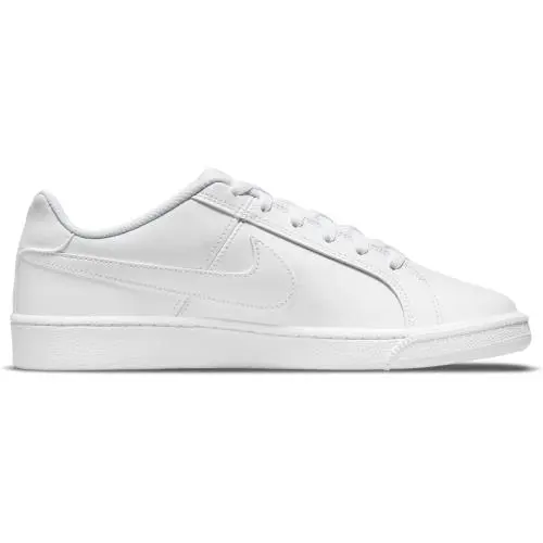 Nike shoes - Nike Court Borough - Court Borough - Ivory White (UPC: 0823229061191) 2