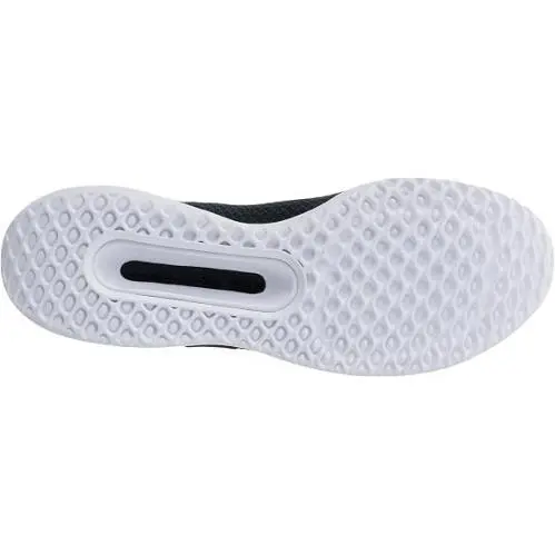 Nike shoes - Nike Zoom Court - Zoom Court - DV3278-001 - Black/White 1