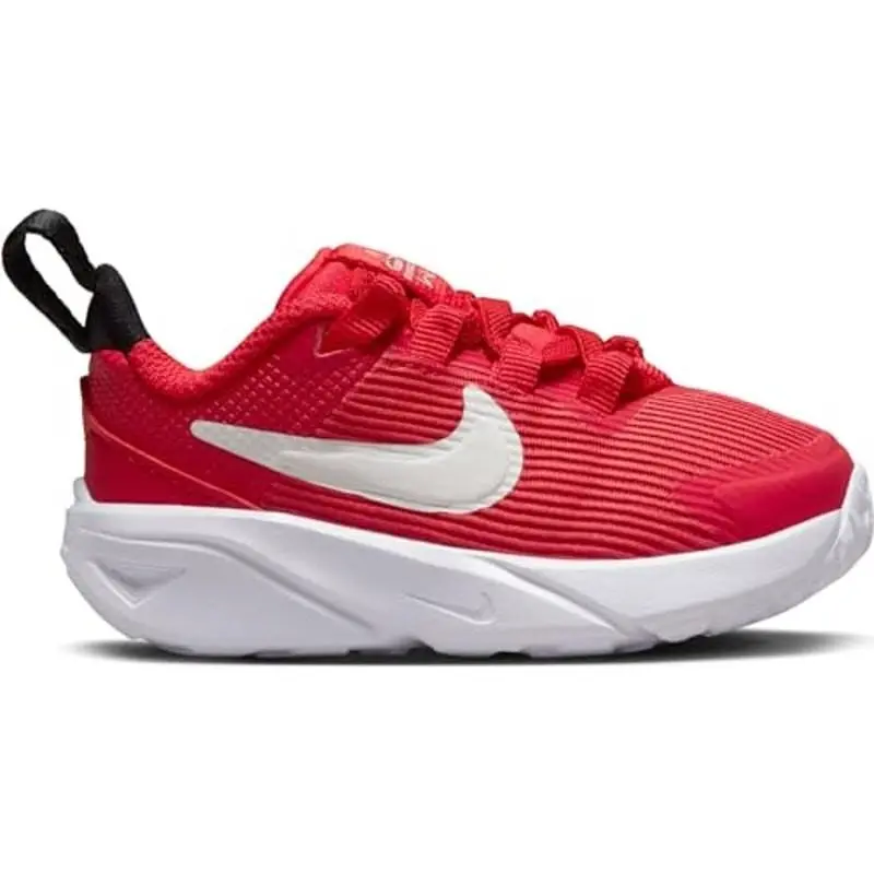 Nike shoes - Red 0