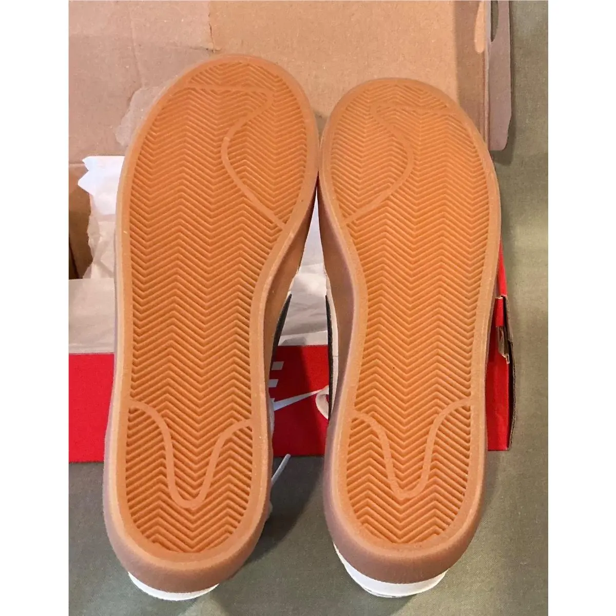 Nike shoes - Nike Killshot 2 - Killshot - White 3