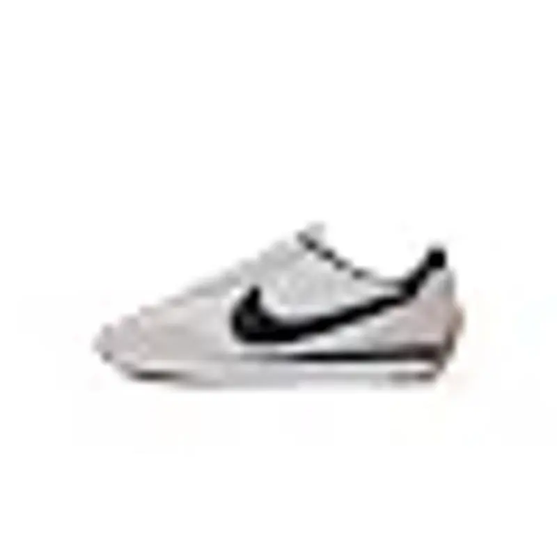 Nike shoes - White 0