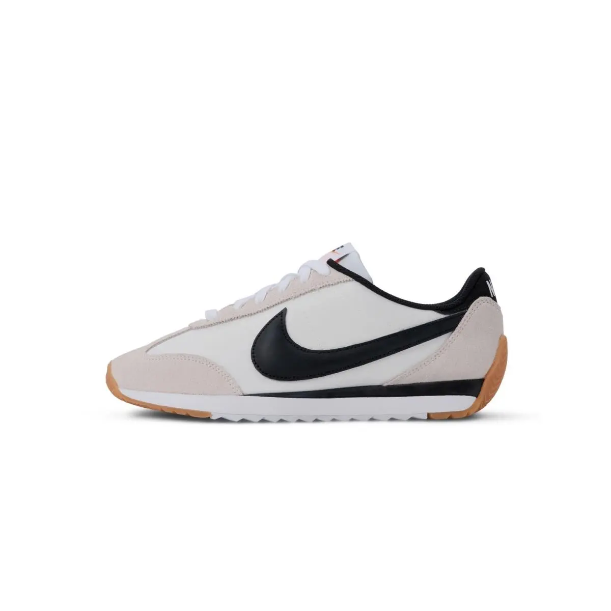 Nike shoes - White 1