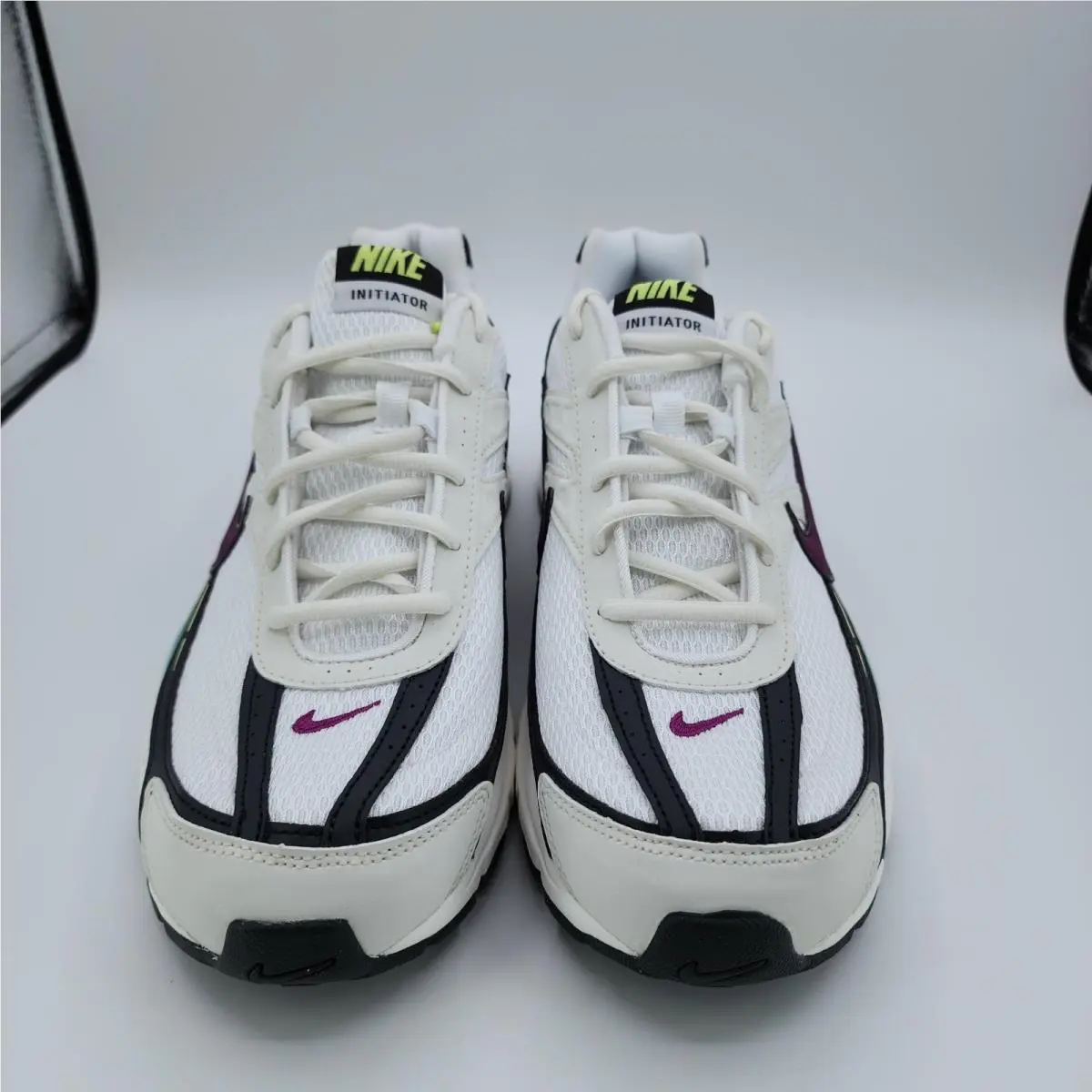 Nike shoes - Nike Initiator - Initiator - IB8913-100 - White 1