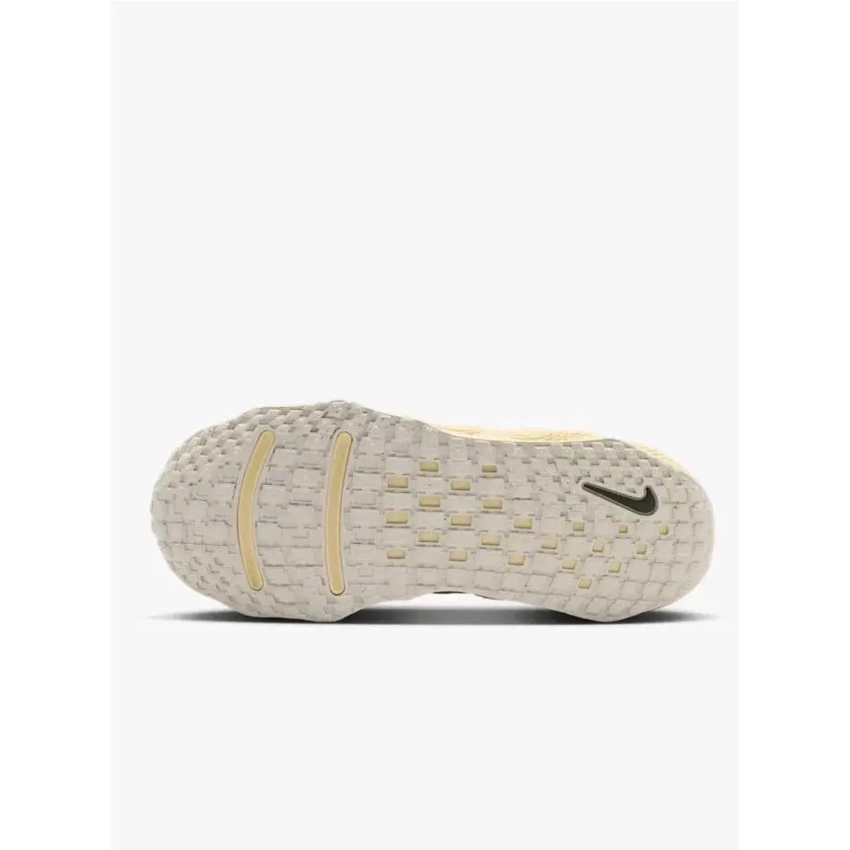 Nike shoes - Nike Ava Rover GS - Ava Rover - Black 2