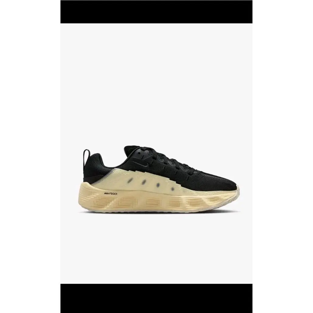 Nike shoes - Nike Ava Rover GS - Ava Rover - Black 0