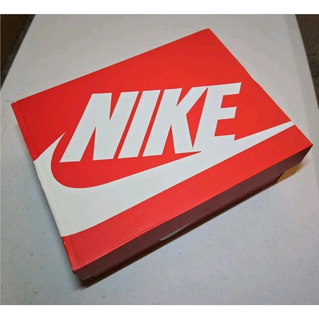 Nike shoes - Nike Court Borough Low - Court Borough Low - DV5457-602 - Red (UPC: 198484265593) 8