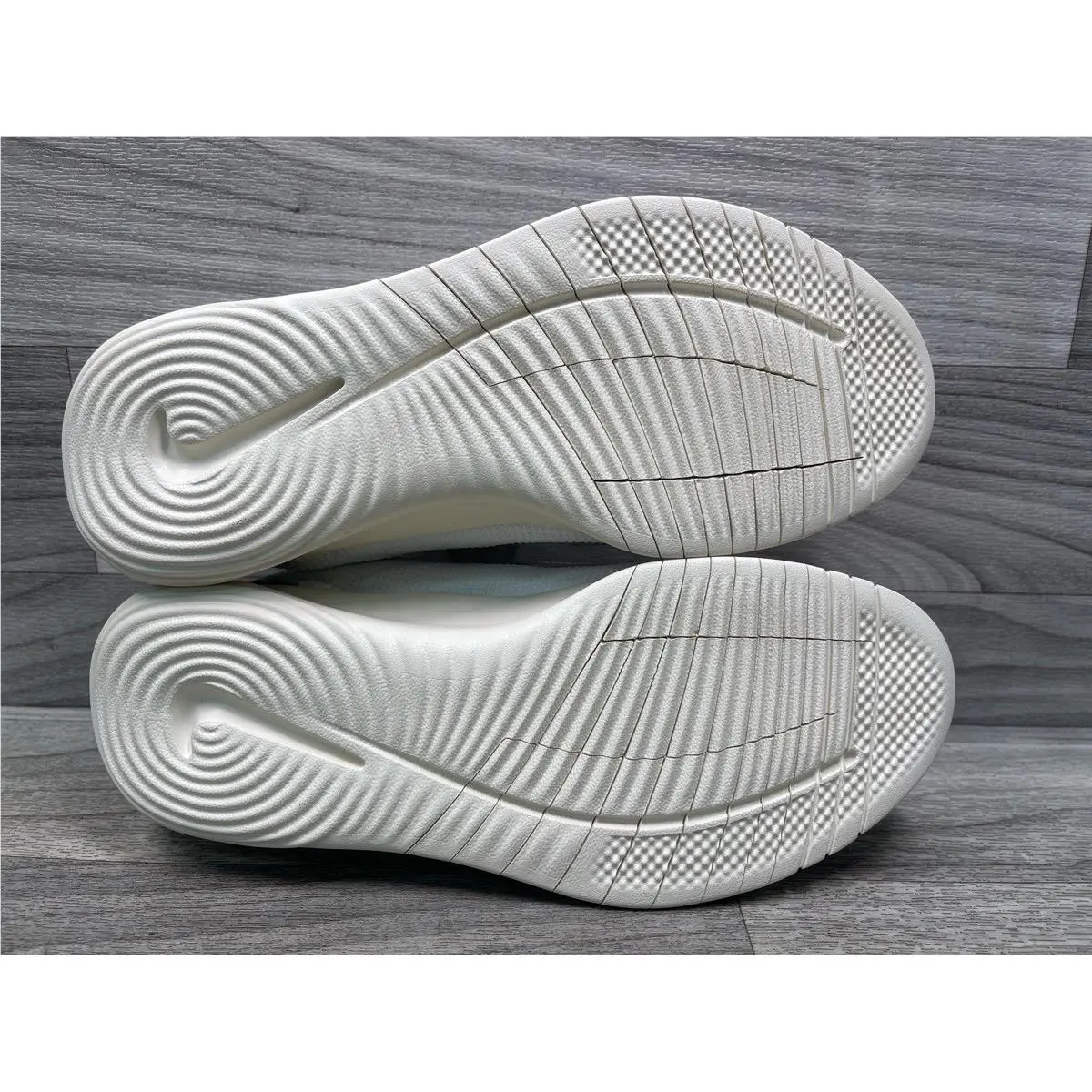 Nike shoes - SHOX - SHOX - White 8