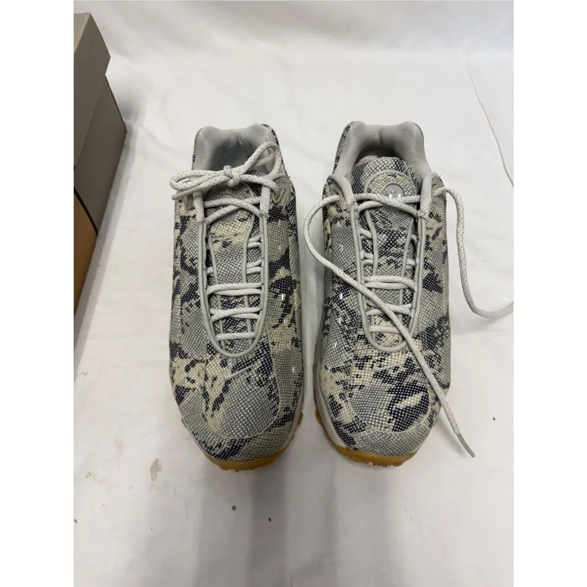 Nike shoes - Nocta - Nocta - Multi 2