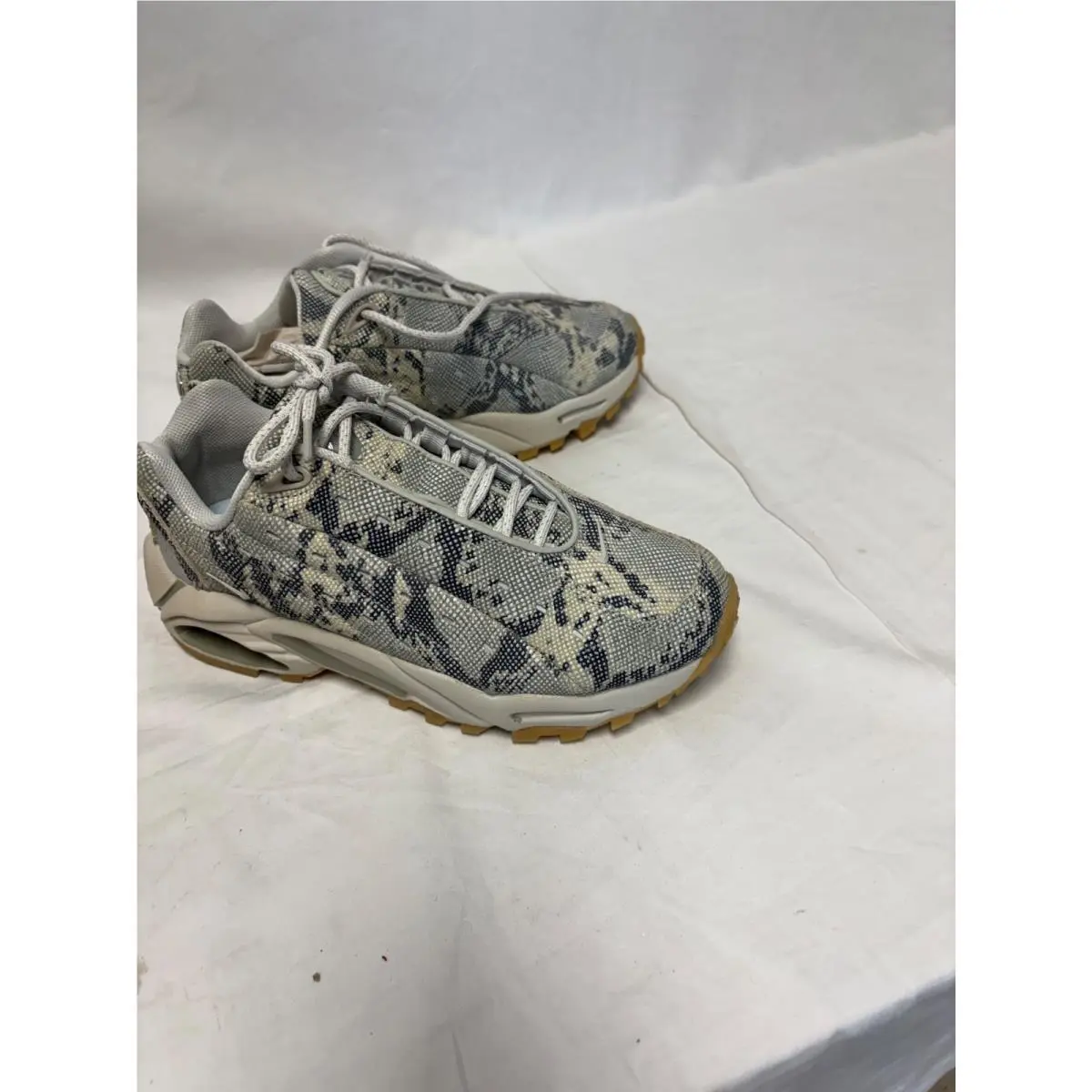 Nike shoes - Nocta - Nocta - Multi 3