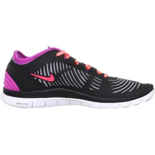 Size 9  Free Balanza Women`s Training Running Shoes 599268-002 Msrp: by Nike