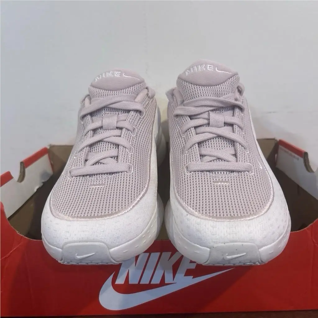 Nike shoes - Nike Revolution - Revolution - Multicolor 2