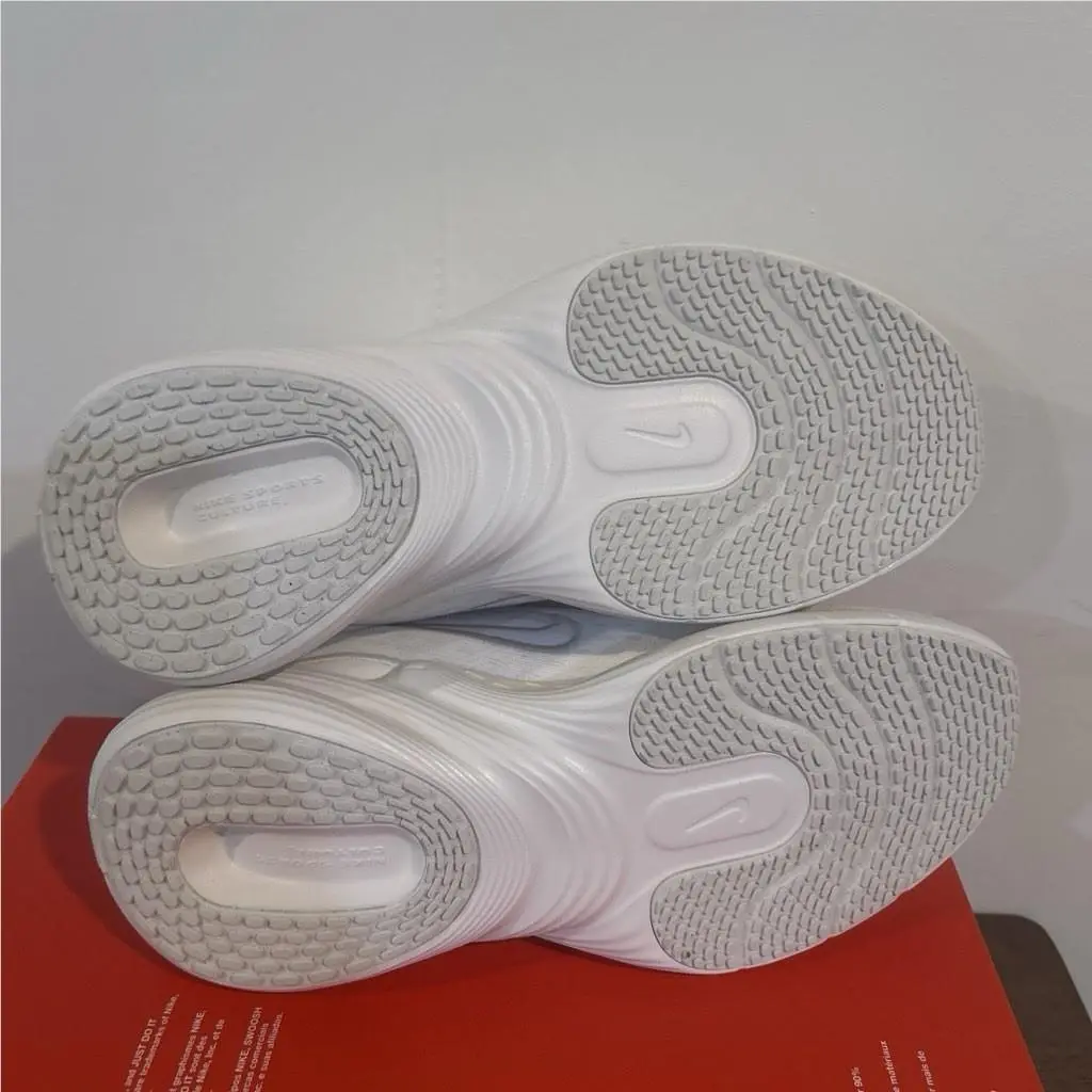 Nike shoes - Nike Revolution - Revolution - Multicolor 3