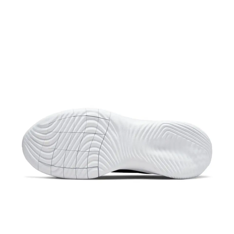 Nike shoes - Black 8