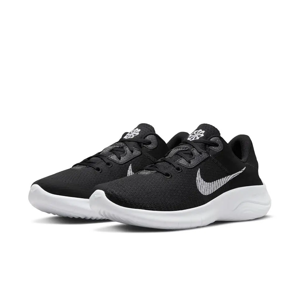 Nike shoes - Black 0
