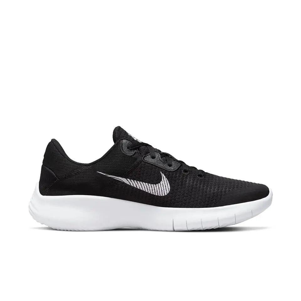 Nike shoes - Black 1