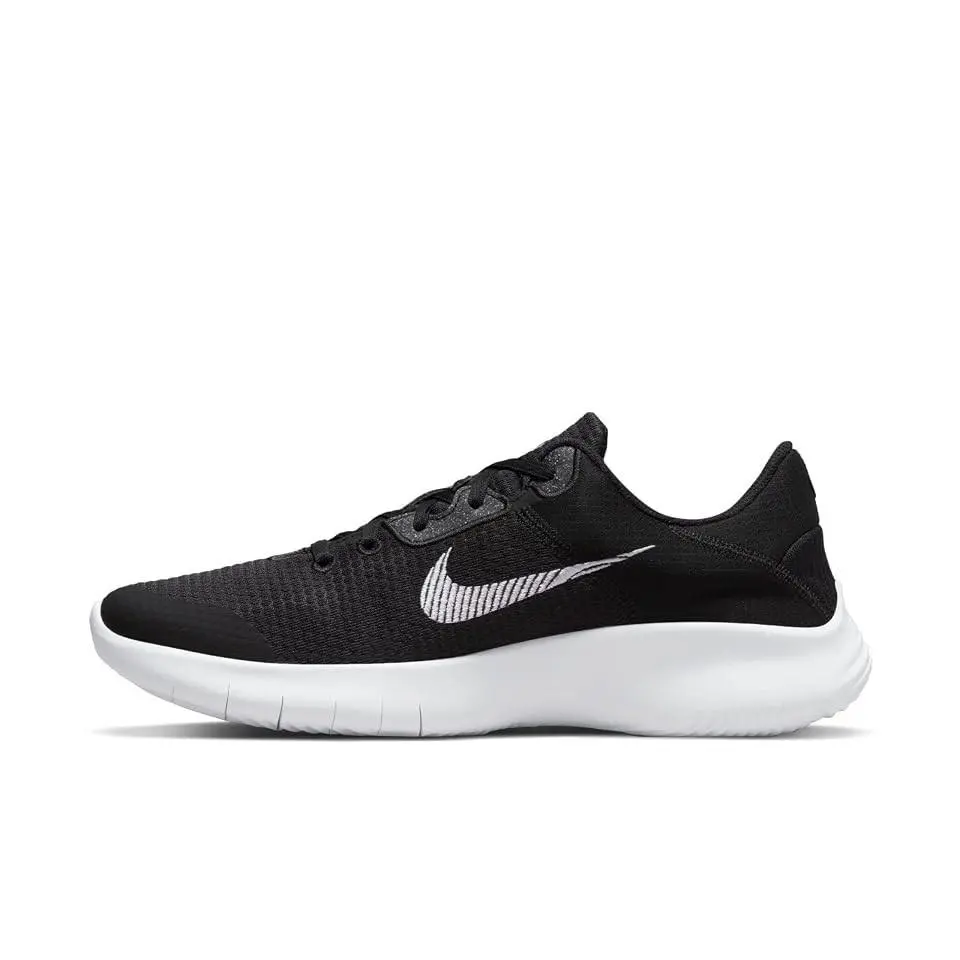 Nike shoes - Black 2