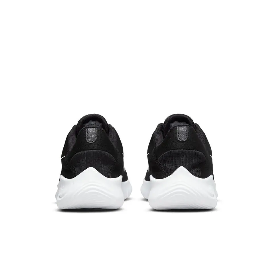 Nike shoes - Black 3
