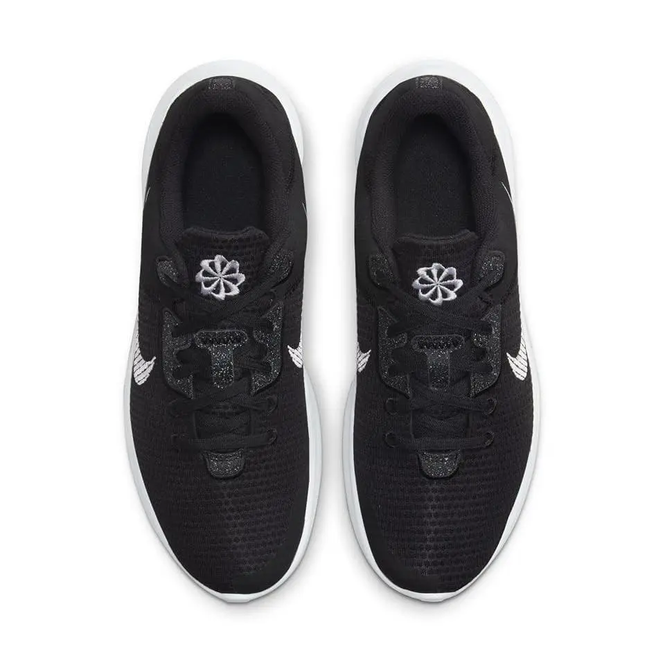 Nike shoes - Black 5