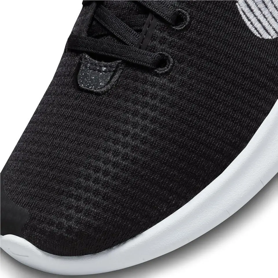 Nike shoes - Black 7