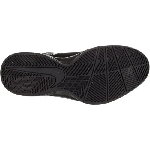 Nike shoes - Nike 7 - Black/Anthracite (UPC: 0888409582248) 1