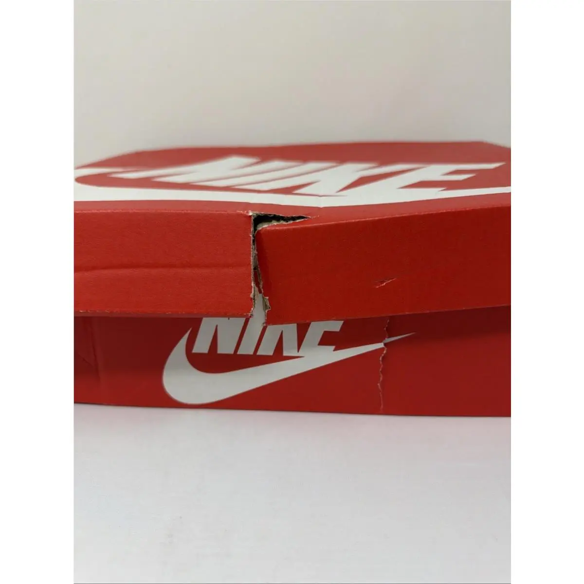 Nike shoes - Nike Air Max 270 - Air Max - 943345-037 - Black (UPC: 197601099967) 8