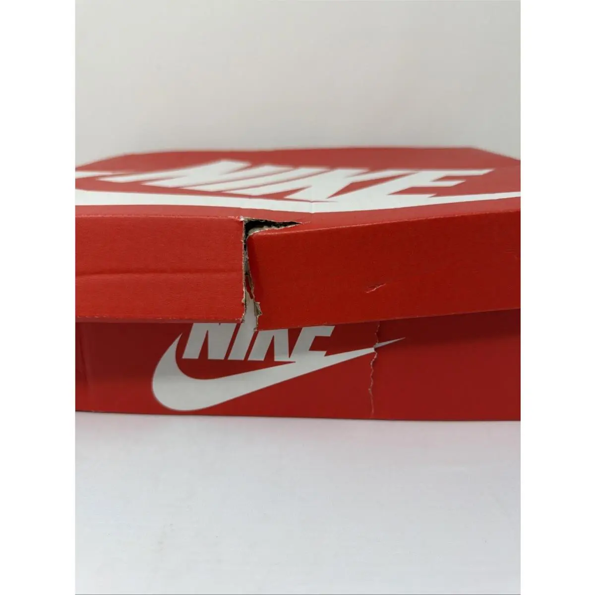 Nike shoes - Nike Air Max 270 - Air Max - 943345-037 - Black (UPC: 197601099967) 9