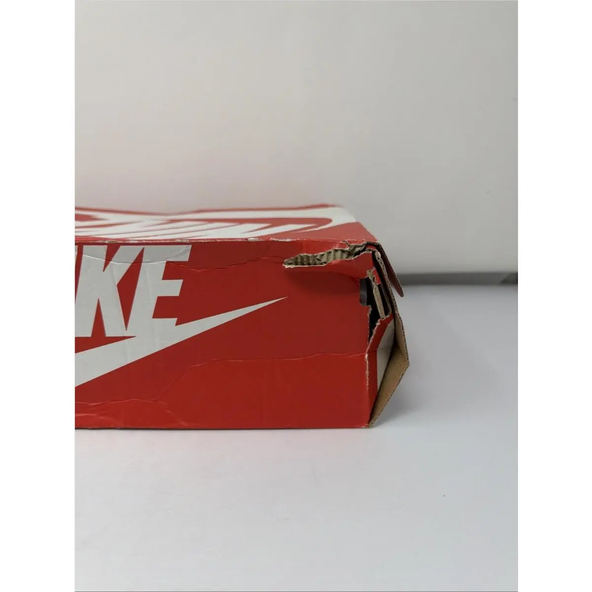 Nike shoes - Nike Air Max 270 - Air Max - 943345-037 - Black (UPC: 197601099967) 11
