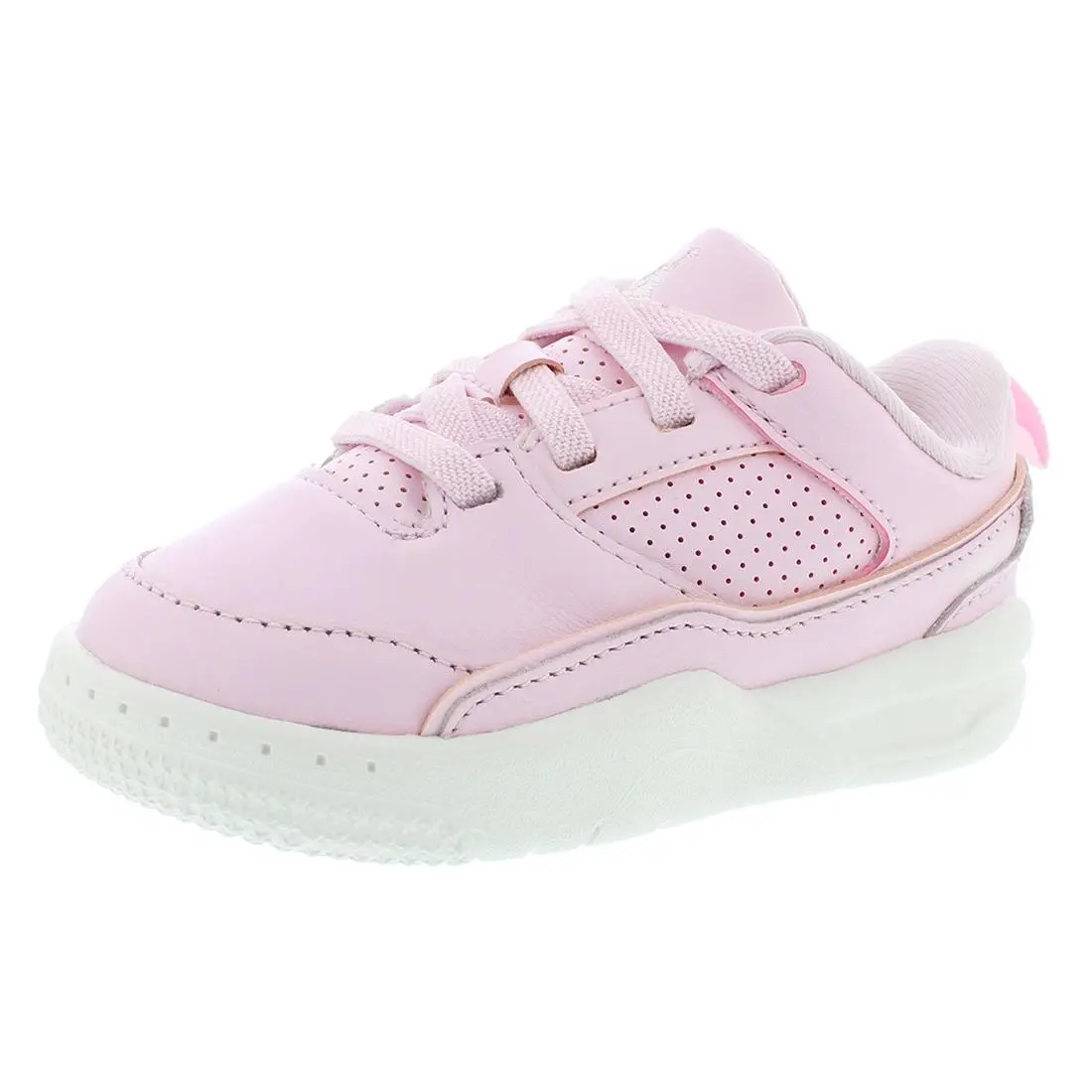 Nike shoes - HF3331600 - HF3331600 - Pink Foam/Sail/Muslin, Main: Pink (UPC: 197861960991) 0