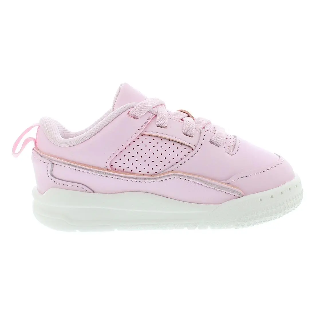 Nike shoes - HF3331600 - HF3331600 - Pink Foam/Sail/Muslin, Main: Pink (UPC: 197861960991) 1